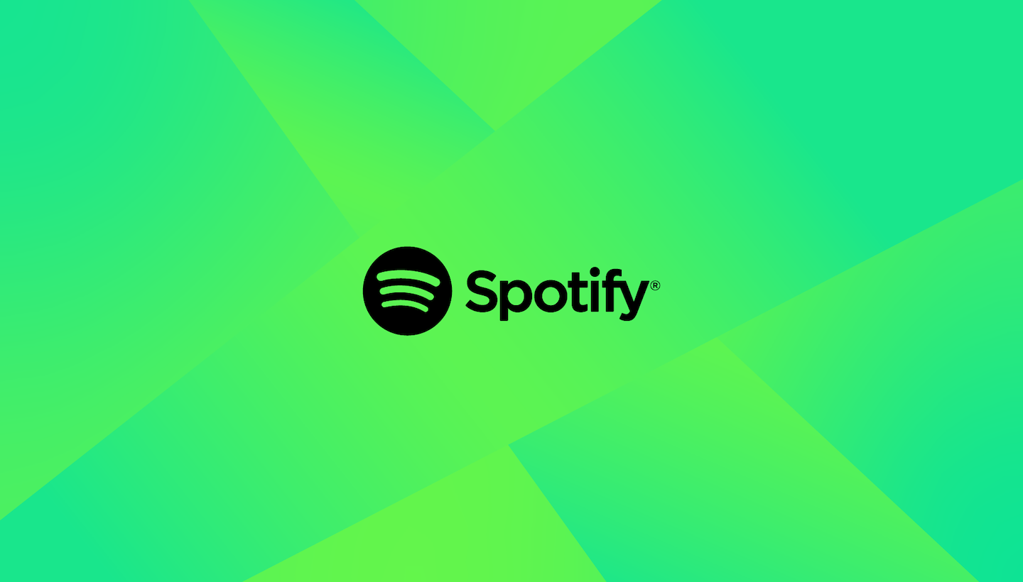 BlockTheSpot- Spotify高级版解锁插件 去广告无限跳过