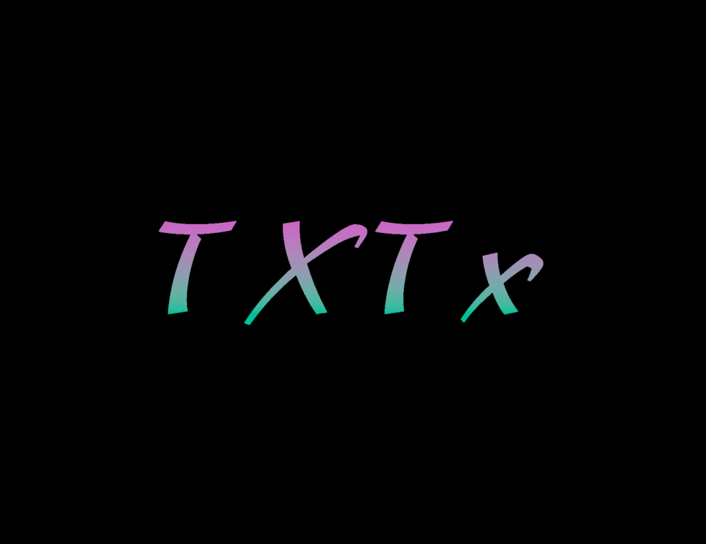 在线大学小说学习网站-TXTX